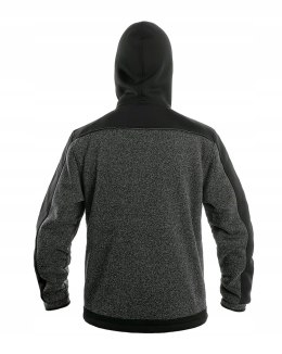 KURTKA/BLUZA OCHRONNA CXS INDIANAPOLIS ROZMIAR L CXS