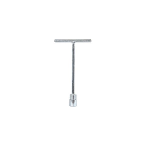Klucz trzpieniowy-krótki 190/17mm Klucz trzpieniowy-krótki 190/17mm