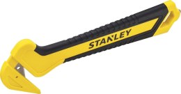 NÓŻ BEZPIECZNY DO TAŚM PAKOWYCH BIMAT STANLEY