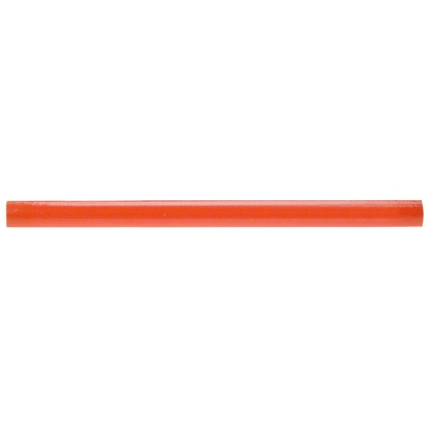 Ołówek stolarski 250 mm Ołówek stolarski 250 mm