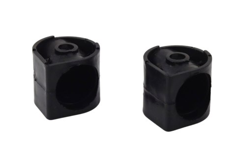 Plastikowe Pedały PRO500 Plastikowe Pedały PRO500