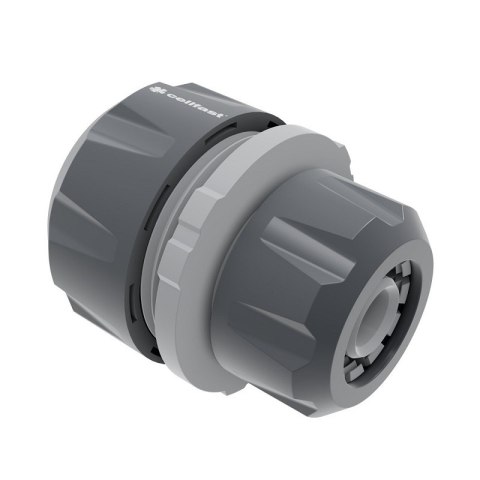 REPARATOR REDUKCYJNY 3/4''-1/2'' IDEAL CELL-FAST REPARATOR REDUKCYJNY 3/4''-1/2'' IDEAL CELL-FAST
