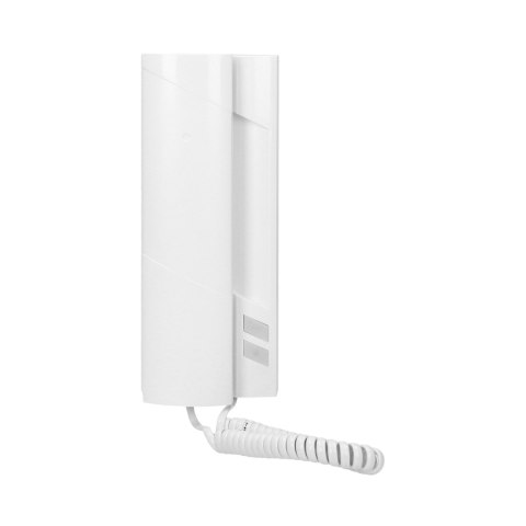 Unifon wielolokatorski do instalacji cyfrowych PROEL Unifon wielolokatorski do instalacji cyfrowych PROEL