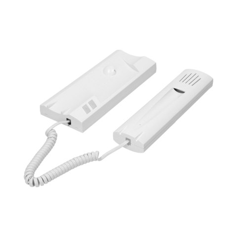 Unifon wielolokatorski do instalacji cyfrowych PROEL Unifon wielolokatorski do instalacji cyfrowych PROEL