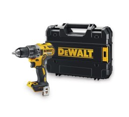 WIERTARKO-WKRĘTARKA AKUMULATOROWA XR 18V 0*AH DEWALT