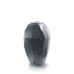 ZBIORNIK NA DESZCZÓWKĘ CANYON 310L - ANTRACYT PROSPERPLAST