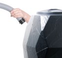 ZBIORNIK NA DESZCZÓWKĘ CANYON 310L - ANTRACYT PROSPERPLAST