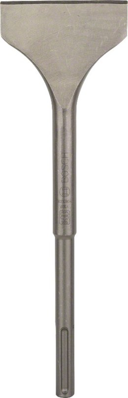 DŁUTO PŁASKIE SDS-MAX SZEROKIE 115*350MM BOSCH