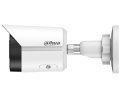 KAMERA IP IPC-HFW2649S-S-IL-0280B Smart Dual Light WizSense - 6 Mpx 2.8 mm DAHUA
