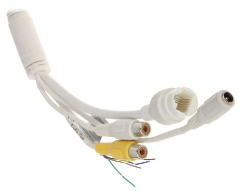 KAMERA WANDALOODPORNA IP IPC-HDBW2541R-ZAS-27135-S2 WizSense - 5 Mpx 2.7 ... 13.5 mm - MOTOZOOM DAHUA KAMERA WANDALOODPORNA IP IPC-HDBW2541R-ZAS-27135-S2 WizSense - 5 Mpx 2.7 ... 13.5 mm - MOTOZOOM DAHUA