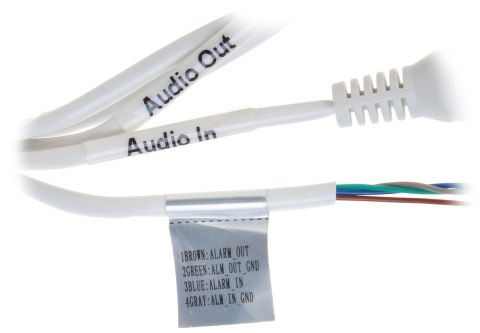 KAMERA WANDALOODPORNA IP IPC-HDBW2541R-ZAS-27135-S2 WizSense - 5 Mpx 2.7 ... 13.5 mm - MOTOZOOM DAHUA KAMERA WANDALOODPORNA IP IPC-HDBW2541R-ZAS-27135-S2 WizSense - 5 Mpx 2.7 ... 13.5 mm - MOTOZOOM DAHUA