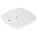 KONTROLER SYSTEMU BEZPRZEWODOWEGO SMART-HUB-PLUS/LV BE WAVE SATEL
