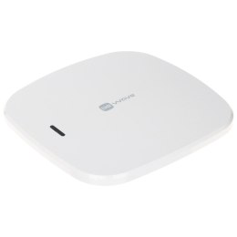 KONTROLER SYSTEMU BEZPRZEWODOWEGO SMART-HUB-PLUS/LV BE WAVE SATEL