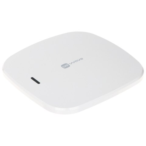 KONTROLER SYSTEMU BEZPRZEWODOWEGO SMART-HUB-PLUS/LV BE WAVE SATEL KONTROLER SYSTEMU BEZPRZEWODOWEGO SMART-HUB-PLUS/LV BE WAVE SATEL
