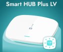 KONTROLER SYSTEMU BEZPRZEWODOWEGO SMART-HUB-PLUS/LV BE WAVE SATEL