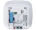 KONTROLER SYSTEMU BEZPRZEWODOWEGO SMART-HUB-PLUS/LV BE WAVE SATEL