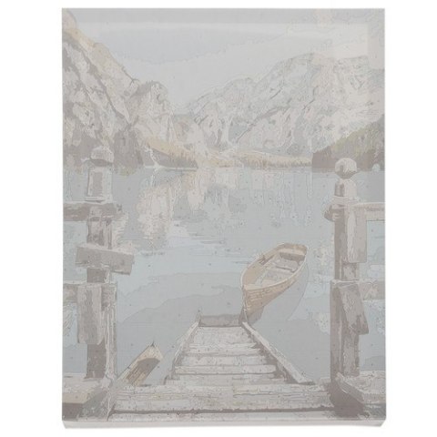 Malowanie po numerach 40x50cm- obraz Maaleo 22785 Malowanie po numerach 40x50cm- obraz Maaleo 22785