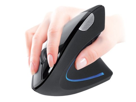 Mysz TRACER Flipper RF NANO USB Mysz TRACER Flipper RF NANO USB