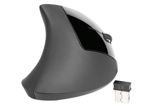 Mysz TRACER Flipper RF NANO USB Mysz TRACER Flipper RF NANO USB