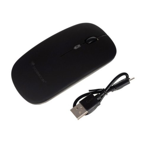 Mysz dla gracza bezprzewodowa Dunmoon 21843 Mysz dla gracza bezprzewodowa Dunmoon 21843