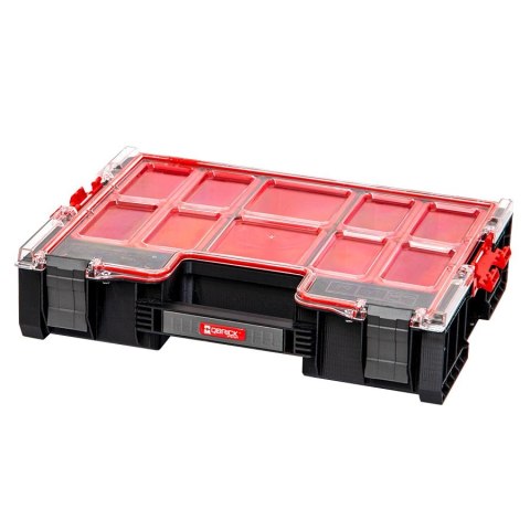 ORGANIZER QBRICK SYSTEM PRO 300 QBRICK ORGANIZER QBRICK SYSTEM PRO 300 QBRICK