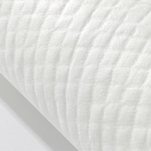 Podkład higieniczny 60x60cm 50szt. Purlov 21600 Podkład higieniczny 60x60cm 50szt. Purlov 21600