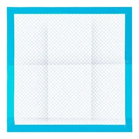 Podkład higieniczny 60x60cm 50szt. Purlov 21600 Podkład higieniczny 60x60cm 50szt. Purlov 21600