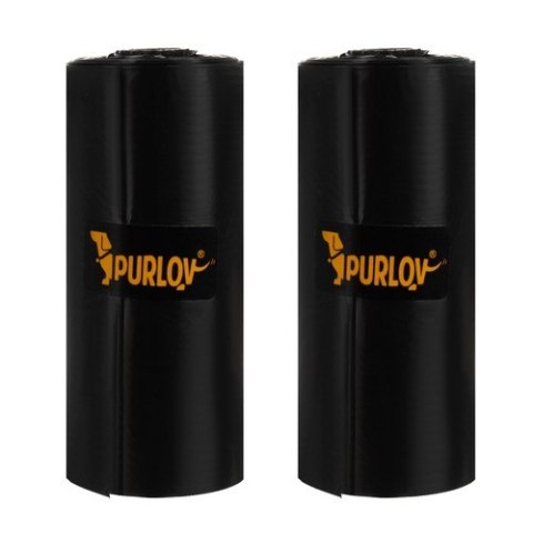 Podkład higieniczny 60x60cm 50szt. Purlov 21600 Podkład higieniczny 60x60cm 50szt. Purlov 21600