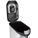 Pojemnik do przechowywania karmy Curver PetLife 20kg / 54l