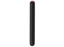 Power bank TRACER EnerGo 10000mAh black/orange