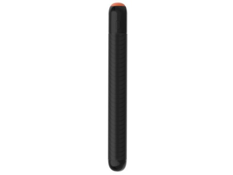 Power bank TRACER EnerGo 10000mAh black/orange Power bank TRACER EnerGo 10000mAh black/orange