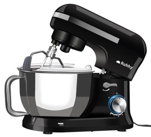Robot kuchenny planetarny 1700W Robot kuchenny planetarny 1700W