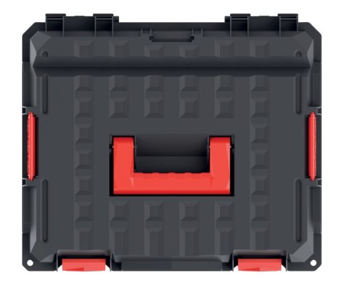 SKRZYNIA NARZĘDZIOWA KXC454030 C BLOCK PRO 45 Kistenberg SKRZYNIA NARZĘDZIOWA KXC454030 C BLOCK PRO 45 Kistenberg