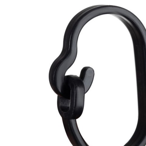 Smycz treningowa odblaskowa 5m Purlov 21655 Smycz treningowa odblaskowa 5m Purlov 21655