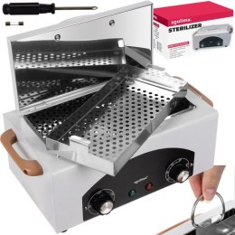Sterylizator 300W Soulima 22938
