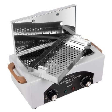 Sterylizator 300W Soulima 22938 Sterylizator 300W Soulima 22938