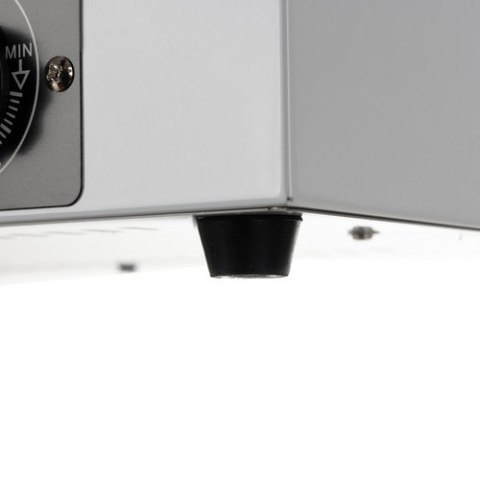Sterylizator 300W Soulima 22938 Sterylizator 300W Soulima 22938