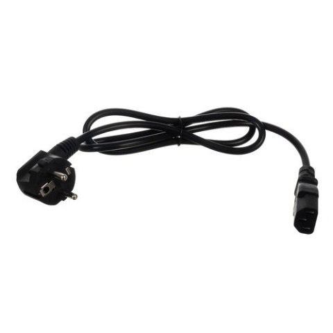 Sterylizator 300W Soulima 22938 Sterylizator 300W Soulima 22938