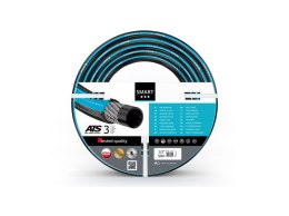 Wąż ogrodowy Cellfast Smart ATS 1/2