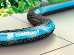 Wąż ogrodowy Cellfast Smart ATS 1/2