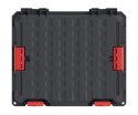 ZESTAW SKRZYŃ NARZĘDZIOWYCH KXCS454080 C BLOCK PRO 45 Kistenberg