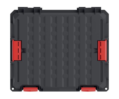 ZESTAW SKRZYŃ NARZĘDZIOWYCH KXCS454080 C BLOCK PRO 45 Kistenberg ZESTAW SKRZYŃ NARZĘDZIOWYCH KXCS454080 C BLOCK PRO 45 Kistenberg