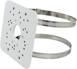 Adapter A152