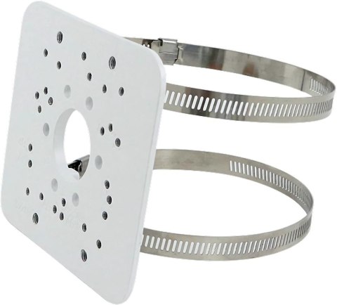 Adapter A152 Adapter A152