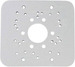 Adapter A152
