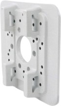 Adapter A152