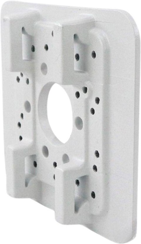 Adapter A152 Adapter A152