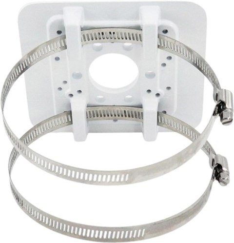 Adapter A152 Adapter A152