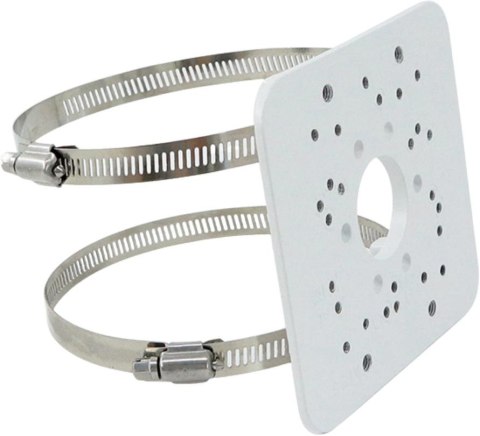 Adapter A152 Adapter A152
