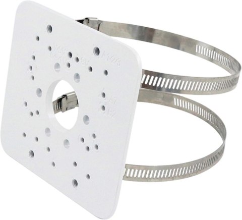 Adapter A152 Adapter A152